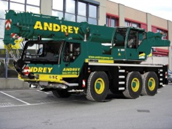 LTM 1055-3.2