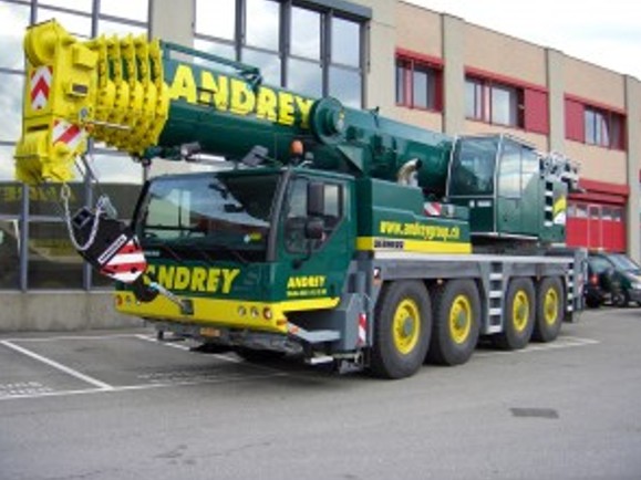 LTM 1090-4.1