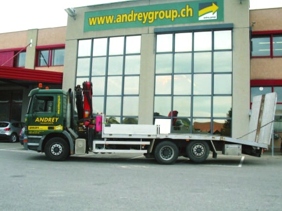 3 essieux grue 3