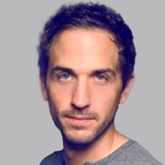 Baptiste Papaux