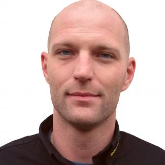 Julien Brodard