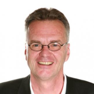 Marcel Aebischer