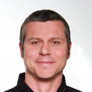 Nicolas Würsdörfer