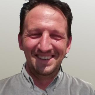 Ronald Schafer
