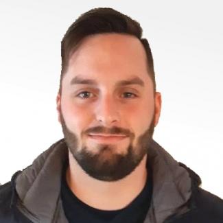 Julien Meier