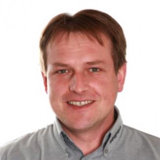 Alexander Kolly