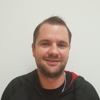 Mario-Stefan Pürro