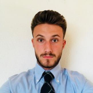 Luca Piller