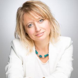 Antoinette Clerc