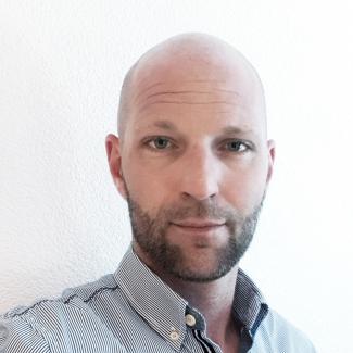 Julien Brodard