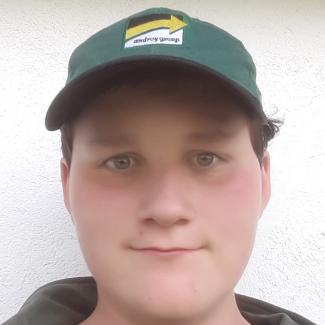 Flavien Cottet