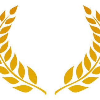 Wir gratulieren...