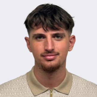 Christos Fourtzi