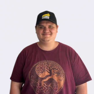 Kevin Chatagny