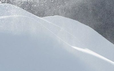 Snowfactory à Charmey
