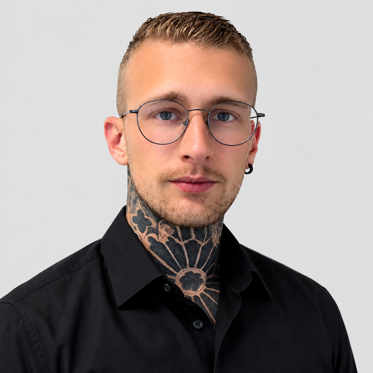 Tristan Conus