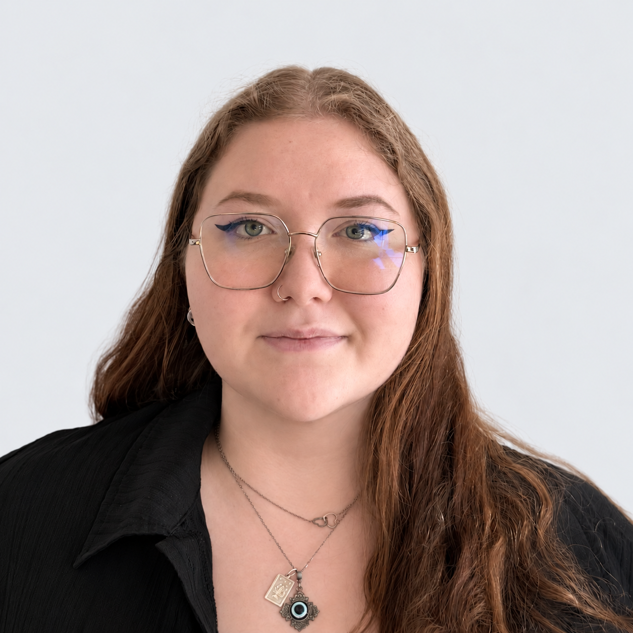 Marine Devallonné